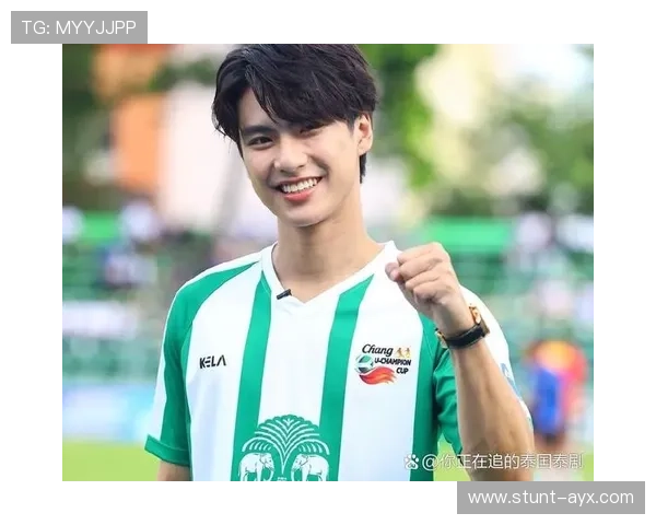 足球明星热衷使用的香水品牌揭秘与时尚运动完美融合