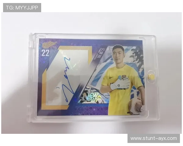 足球球星签名仿写技巧与训练方法全解析