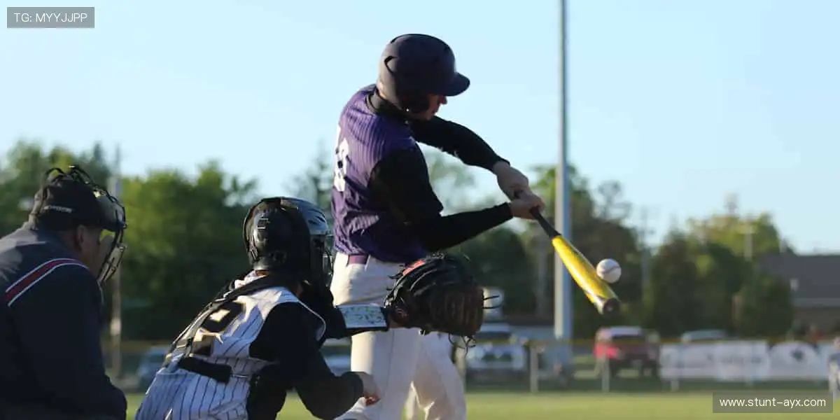 🎯 限量周边，粉丝专属！🎁